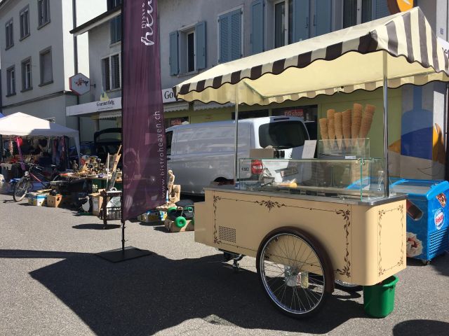 Glacewagen-Kaufen-2