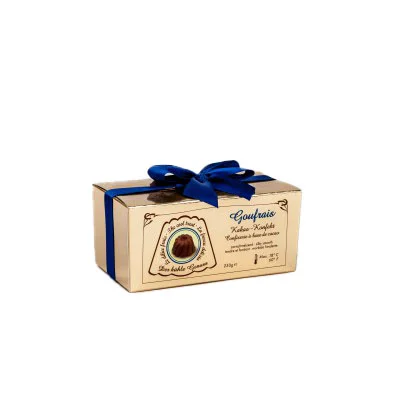 Goufrais-250g-Geschenkpackung-1