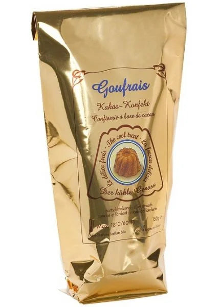 Goufrais-Kakao-Gonfekt-Goldtuete-im-Karton