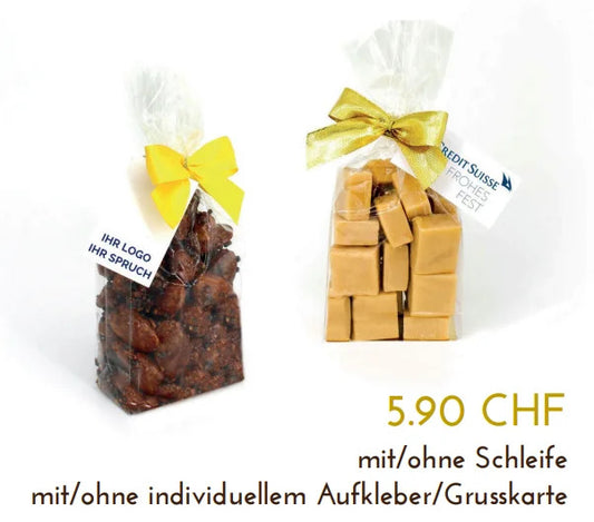 Guenstige-Kundengeschenke