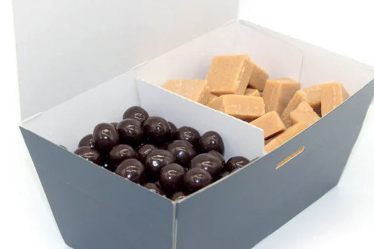 Kundengeschenke-Essen-Genussbox-Classic