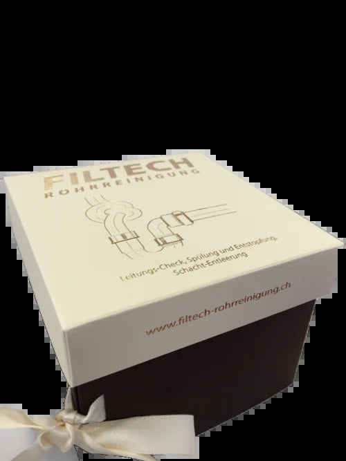 Kundengeschenke-Mit-Logo-Filtech