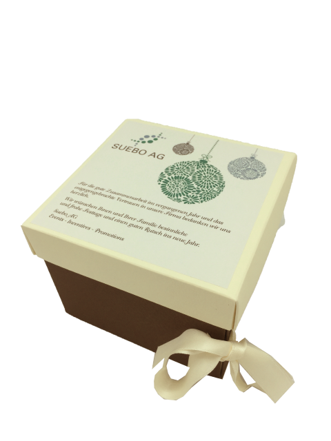 Kundengeschenke-Weihnachten