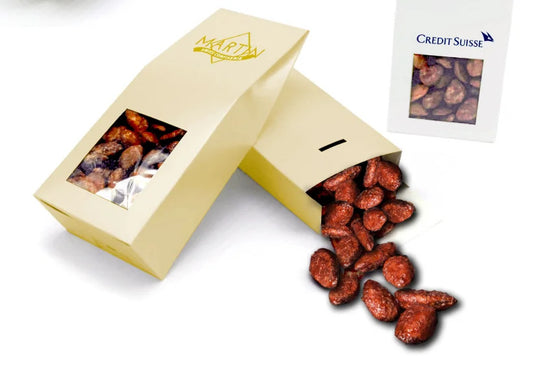 Kundengeschenke-mit-Logo