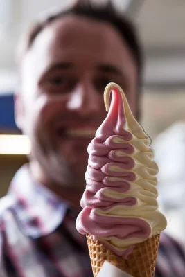 Softeispulver-Erdbeere-Martin-2