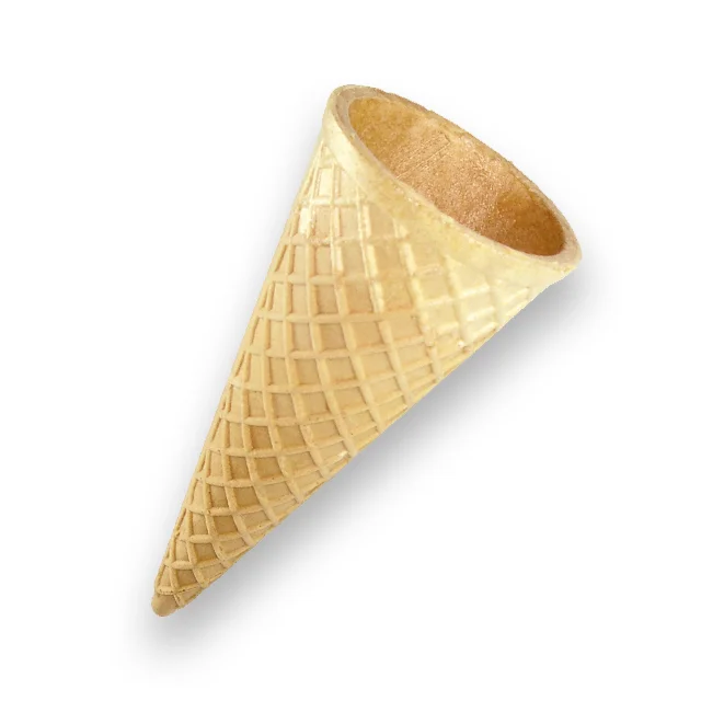 Tango-Cornet-Waffeln