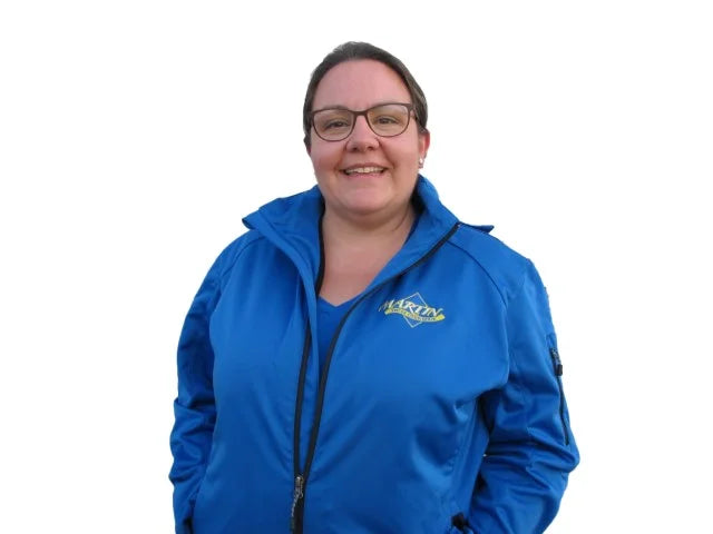 Yvonne-Rueegsegger