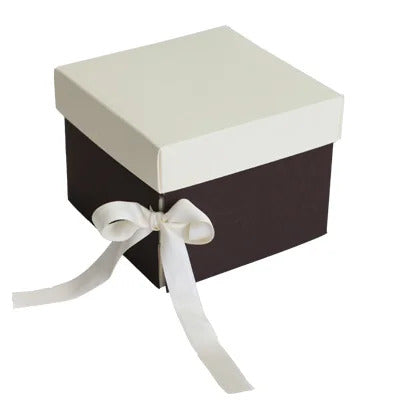 ideale-kundengeschenke-der-cube