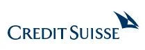 Credit-Suisse-Kundengeschenke