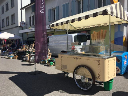 Glacewagen-Kaufen-2