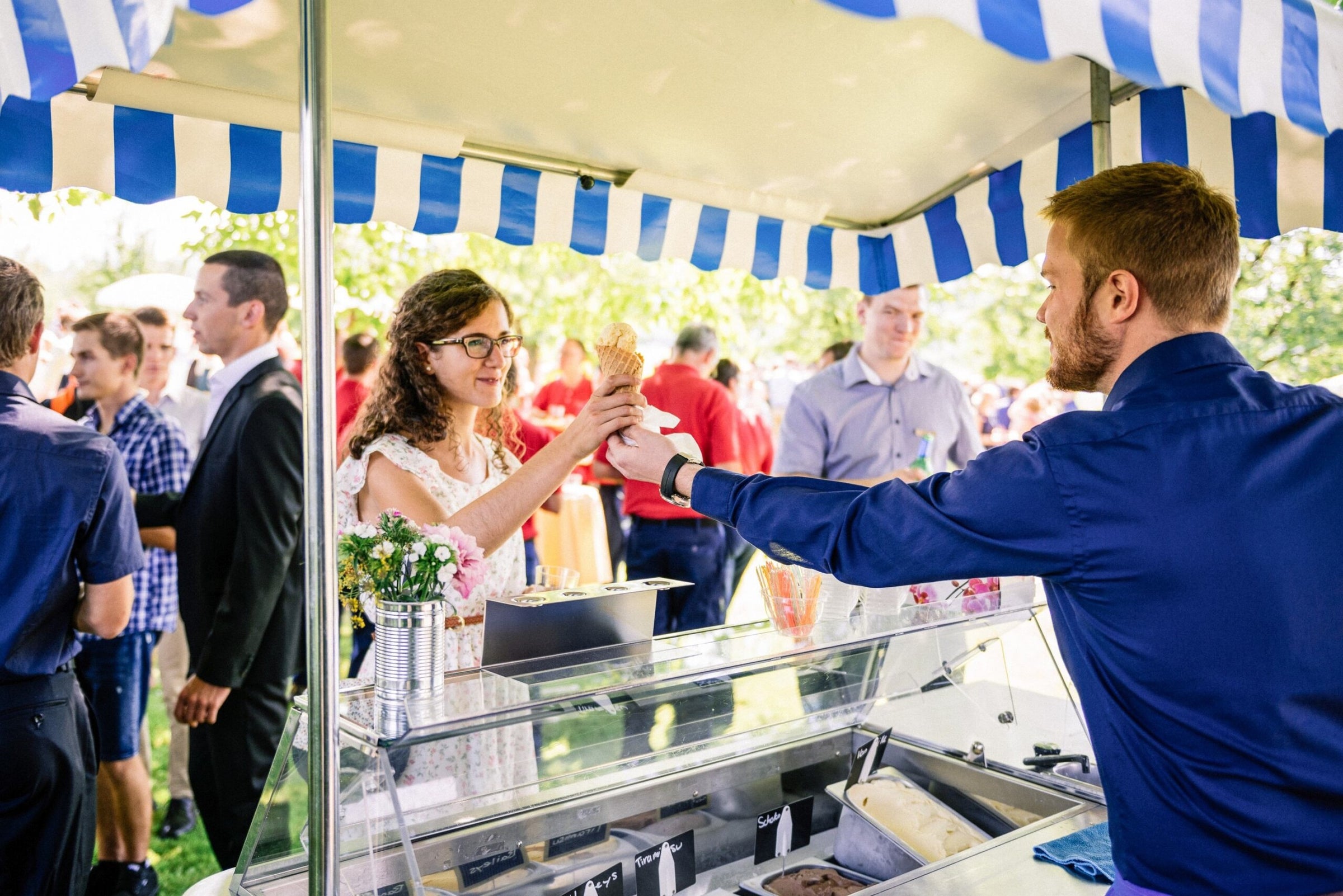 Glacewagen-Mieten-Hochzeit-scaled