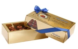 Goufrais-120g-deluxe-packung-offen-im-Karton