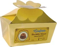 Goufrais-Das-Kleinpaeckchen-37.5g
