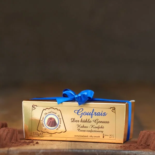 Goufrais-Geschenkpaeckchen-150g-1