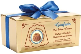 Goufrais-Schatzkiste-500g-im-Karton