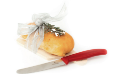 Kundengeschenke-Birnenbrot-Residenz