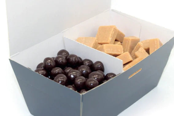 Kundengeschenke-Essen-Genussbox-Classic