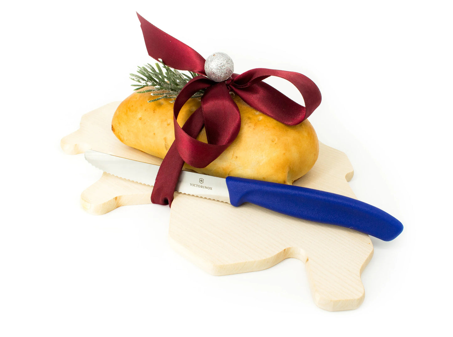 Kundengeschenke-Schweiz