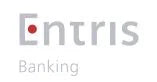 Kundengeschenke_Entrisbanking