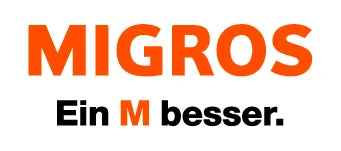 Kundengeschenke_Migros