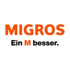 Kundengeschenke_Migros