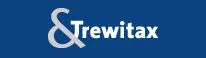 Logo-Trewitax