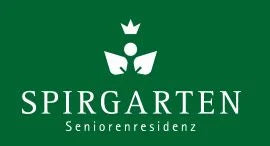 Seniorenresidenz_Spirgarten
