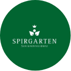 Seniorenresidenz_Spirgarten