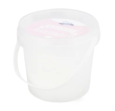 Zuckerwatte-Kaufen