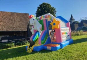 huepfburg-mieten