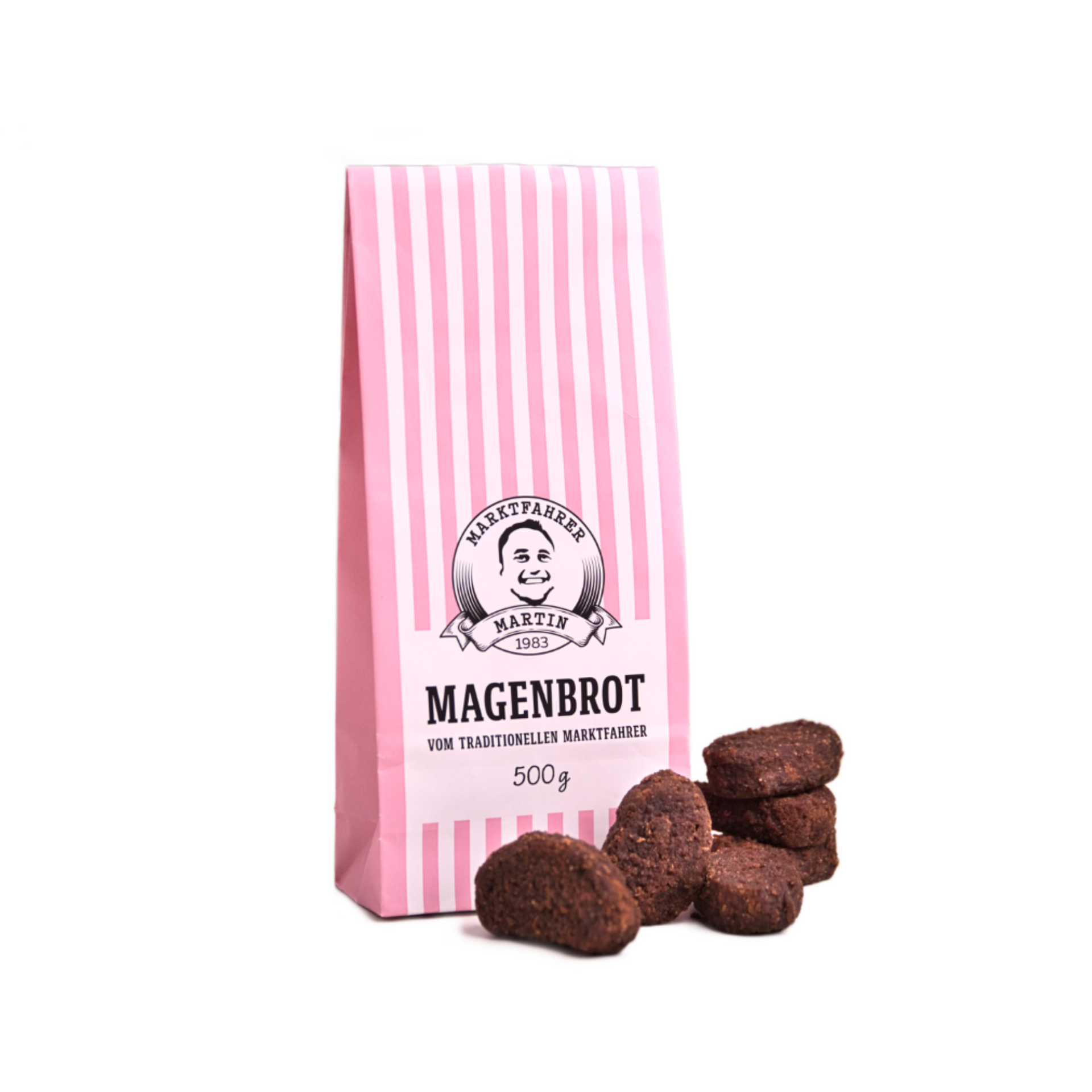 Magenbrot Kaufen