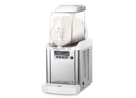 soft-ice-maschine-mieten-takeit