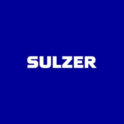 sulzer-logo