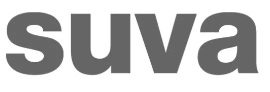 suva